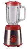 Smoothie Maker Lj-1360s