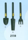 Quality Series Garden Tool for Children 21128