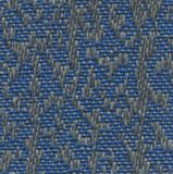 Sofa Upholstery Fabric