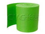 Soundproofing Chemical Cross Linked Foam