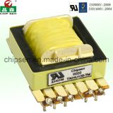 Ef25 Dry Type Transformer (EF25)