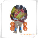 Promotion Gift for Ping Pong Bat (OS08007)