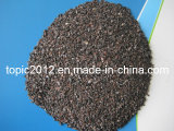 Brown Fused Aluminum Oixde Powder Abrasive Grade (BFA 95)