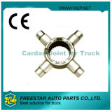 Cardan Joint Auto Parts for Steyr / Benz / Faw / BPW
