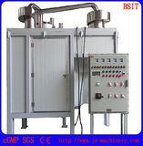 Cryogenic Mill