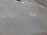 Afyon White Marble Tile and Slab (JL-201307)