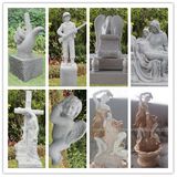 Stone Sculpture