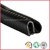 Co-Extruded Car Door Rubber Seals