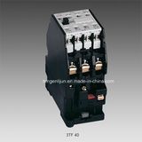 Model 3TF AC Contactor