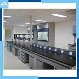 All New and Customzied Steel Wood Laboratory Furniture Working Bench