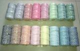 12 Plies Cotton Bakers' Twine 110 Yard Per Spool