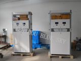Fuel Dispenser