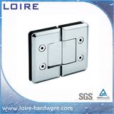 Shower Hinge L-2113W