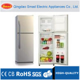280L No Frost Fan Cooling Refrigerator with Ice Maker