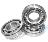 Mill Ball Bearings, Mill Roller Bearings, Rolling Mill Bearings