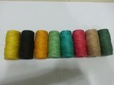 Jute Twine Color