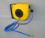 Garden Hose Reel