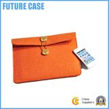 Felt Laptop Case for iPad (FRT01-299)