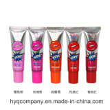 Korean Lipstick Go Go Tales Long Lasting Waterproof Lip Gloss Lip Cream