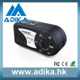 Newest 1080p HD Mini Camera with Modifying and Setting Time Function (ADK-Q5A)