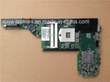 for HP Dm4 Intel PGA989 Laptop Motherboard (608204-001)