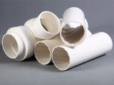 Plastic Tube PVC Pipe for Water Supply
