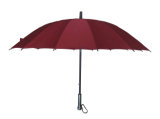 Golf Umbrella (GU019)