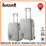 PP Trolley Luggages for Travel (DL 18/22)