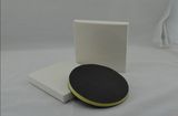 Magic Clay Pad, Magic Polishing Clay Pad