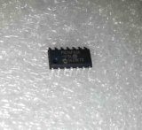 Microchip Pic16f636-I/SL 8bit Flash MCU SMD