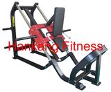 Hammer Strength, Hack Squat-PT-720