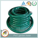 PVC Hose Garden