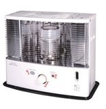 Kerosene Heater