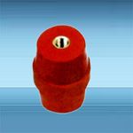 Bushing Insulation