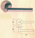 Door Handle