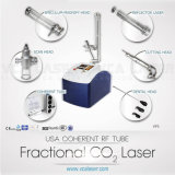 CO2 Fractional Laser Medical Device