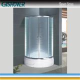 Cheap Simple Shower Room (TL-523)