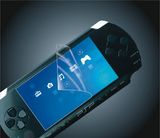 Screen Protector for Sony PSP 3000