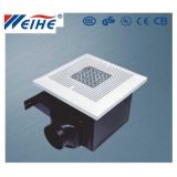 Hot Sales Electric Ceiling Exhaust Fan with LED Lamp