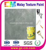 Water-Proof Modern Interior Malay Coating