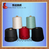 100% Polyester Sewing Thread Ployester Yarn