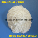 Hydroxy Propyl Methyl Cellulose (HPMC) Mk5000s-200000s