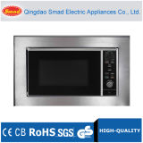 Kitchen Appliance Digital Built in Microwave Oven
