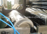 High Strength PET Sheet Extrusion Production Line/Plastic Machine