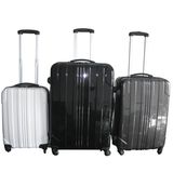 PC Luggage