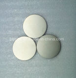 Disc Sintered NdFeB Rare Earth Magnets for Motors