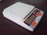 Kitchen Scale (CF-B)