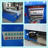 Insulating Glass Cleaning Machine