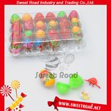 Small Dinosaur Egg Toy Candy