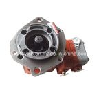 Air Compressor Sem Engine Parts / Wheel Loader Parts Construction Machinery Parts